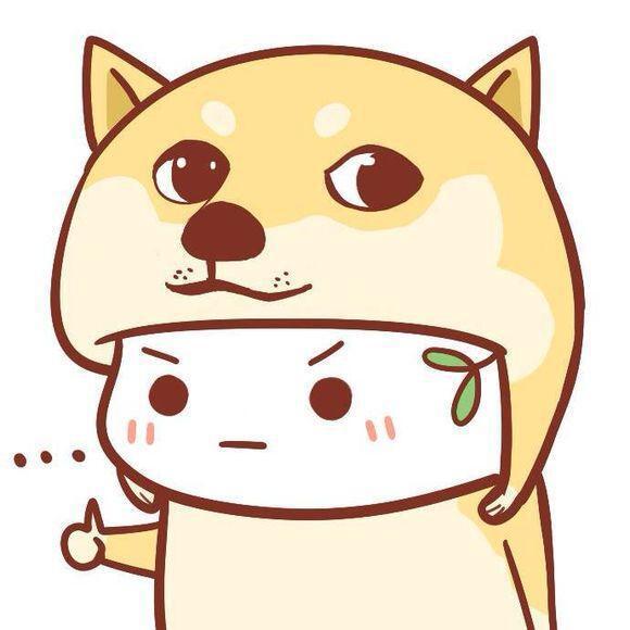 快手点赞10000赞 - 抖音助推热门,dy播放量0.1元10000个